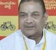 TDP appointed fact finding committee in Judge Ramakrishna family members issue