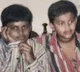 Varun Tej posted a childhood photo in Twitter