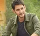Mahesh Babu greets Raghavendra Rao
