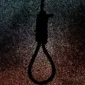 Older Man Suicide in Nizamabad amid coronavirus fear