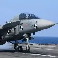 India To Buy 83 Tejas Light Combat Aircrafts