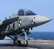 India To Buy 83 Tejas Light Combat Aircrafts