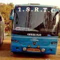 Soon start inter state bus services between ap and telangana