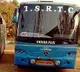 Soon start inter state bus services between ap and telangana