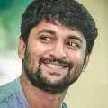 Maruthi to direct Nani again