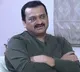 Bandla Ganesh tells more phone calls that he received after getting well from corona