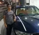 Dutee chand explains why she decide to sell her BMW car