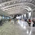 Pay and skip quarantine Cops bust scam at Mumbai airport