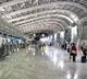 Pay and skip quarantine Cops bust scam at Mumbai airport