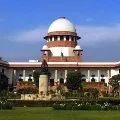 UP Police files affidavit at Supreme Court in Vikas Dubey encounter case