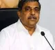 Sajjala says they will go to court over Peddireddy house arrest