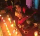NHRC has taken up Hatras incident as Sumoto case