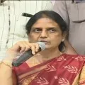 All examinations in Telangana postponed due to heavy rains
