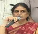 All examinations in Telangana postponed due to heavy rains