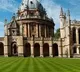 Oxford University ready to second stage trials of coronavirus vaccine