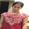 Kanna Lakshminarayana daughter in law commits suicide