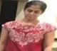Kanna Lakshminarayana daughter in law commits suicide