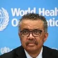 world going into new danger zone
