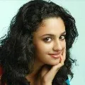 Heroin finalized for Pellisandadi