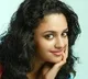 Heroin finalized for Pellisandadi