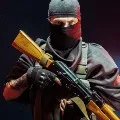 India busts Malaysia based outfits terrorist plot