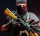 India busts Malaysia based outfits terrorist plot