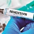 ICMR Says Caution on Remidesivir Usage