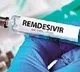 ICMR Says Caution on Remidesivir Usage