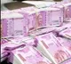 police arrest two in vijayawada and seize Rs 35 lakh hawala currency