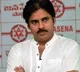 Dont pressure taxi owners to pay taxes says Pawan Kalyan