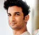 Supreme Court directs CBI to investigate Sushant Singh Rajput death case
