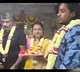 Roshan Kanakala debuts as hero