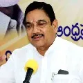 tdp leader kala venkata rao arrested in rajam