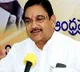 tdp leader kala venkata rao arrested in rajam