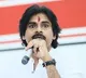 Pawan Kalyan tweet on Christmas
