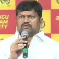 TDP will contest in GHMC elections says L Ramana