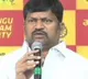 TDP will contest in GHMC elections says L Ramana