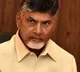 chandrababu on governer orders