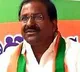 YSRCP leaders destroying the state says Somu Veerraju