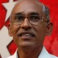 pawan should come for vizag steel factory campaign says bv raghavulu