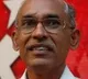pawan should come for vizag steel factory campaign says bv raghavulu