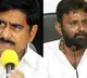 Devineni Uma gives police complaint on Kodali nani