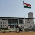 Above 6 Thousand Cases Settled in Andhrapradesh in single Day