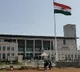 Above 6 Thousand Cases Settled in Andhrapradesh in single Day
