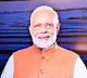 PM Modi dedicates Rewa Solar Plant to nation