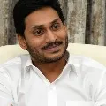 Jagan conducts review meeting on flood situation