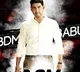 Sarileru Neekevvaru New Record in Twitter