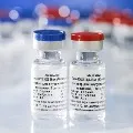 Russia starts vaccination program in moscow