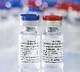Russia starts vaccination program in moscow