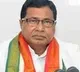 Jana Reddy fires on KCR